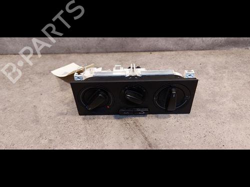 Climate control VW PASSAT B5.5 (3B3) 1.9 TDI | BP23174476I5 