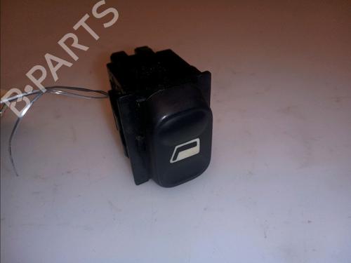 Used Switch Switch CITROËN XSARA (N1) 1.4 i (75 hp) 11102105 11102105