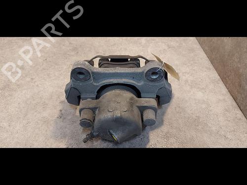 Left front brake caliper BMW 3 Touring (E91) 330 xd | BP14878352M105 