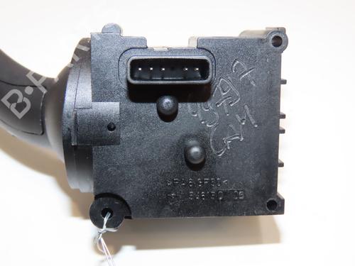 Steering column stalk PORSCHE CAYENNE (9PA) S 4.5 | BP24361060I23 - Image 4