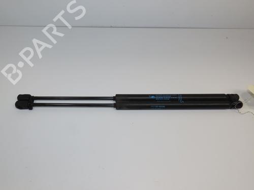 Tailgate lift support PEUGEOT 307 SW (3H) 1.6 16V | BP23177399C138 
