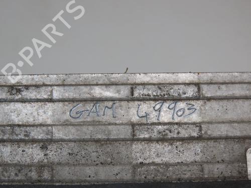 Other SEAT IBIZA IV ST (6J8, 6P8) 1.6 TDI | BP18476671O1