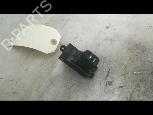 Right rear window switch HYUNDAI i30 (FD) 1.6 CRDi | BP9609636I28 - Image 3