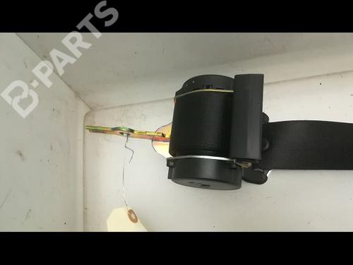 Rear left belt tensioner BMW 3 (E46) 330 d | BP9596007C89 