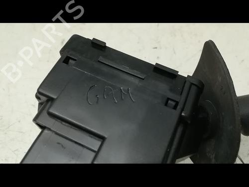 Used Steering column stalk PEUGEOT 406 (8B) 2.0 HDI 110 (109 hp) 23174594