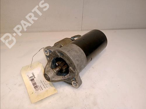 Used Starter FORD C-MAX (DM2) 1.8 TDCi (115 hp) 11971333