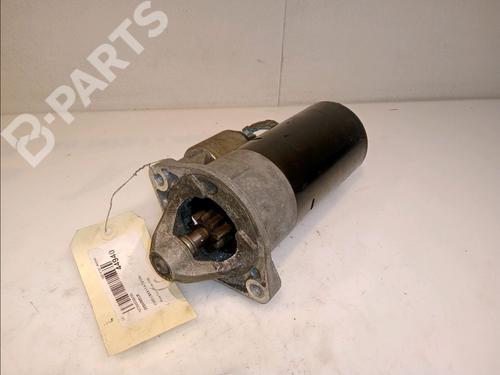 Motor arranque FORD C-MAX (DM2) 1.8 TDCi (115 hp) 11971333