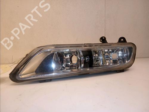 Used Left front fog light VW PASSAT B5.5 (3B3) 2.5 TDI (150 hp) 14951980