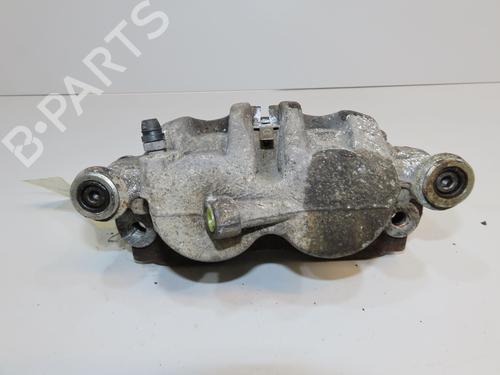 Right front brake caliper IVECO DAILY IV Van 35C12 V, 35C12 V/P, 35S12 V, 35S12 V/P | BP34457047M104 - Image 3