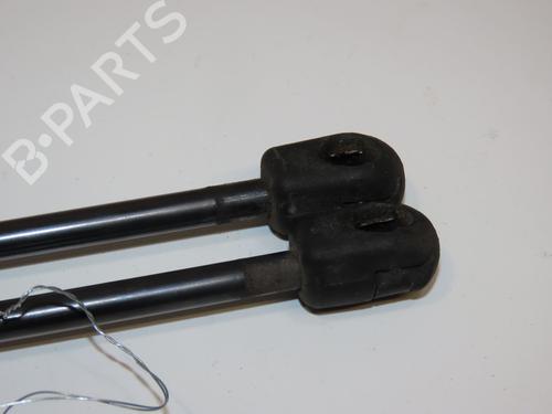Gasdæmper bagklap RENAULT MEGANE II (BM0/1_, CM0/1_) 1.6 16V (112 hp) 29469782