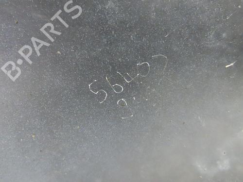 right-front-fenders-opel-corsa-d-s07-2006-2007-2008-2009-2010-2011-2012-2013-2014-2015-32223388 main image