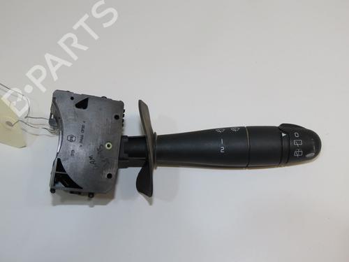 Used Steering column stalk Steering column stalk RENAULT KANGOO Express (FC0/1_) D 65 1.9 (FC0E, FC02, FC0J, FC0N) (64 hp) 33008068 33008068