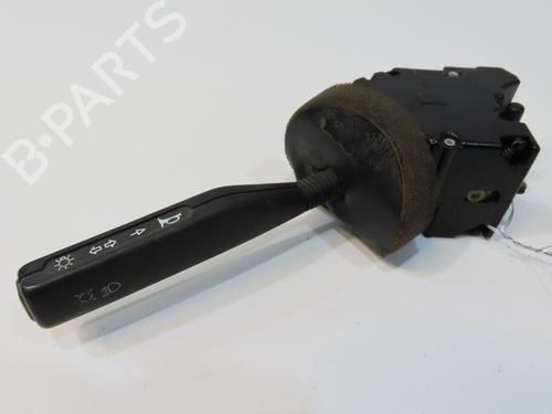Used Steering column stalk Steering column stalk CITROËN C15 Box Body/MPV (VD_) 1.8 D (60 hp) 33728063 33728063