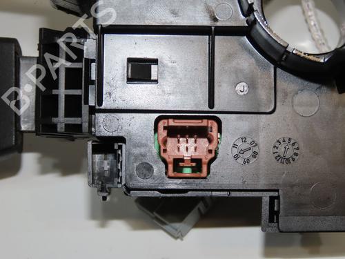 Steering column stalk CITROËN C3 I (FC_, FN_) 1.4 HDi | BP32223366I23 