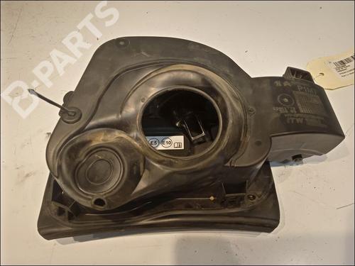 Fuel flap CITROËN C3 AIRCROSS II (2R_, 2C_) 1.2 PureTech 110 (2RHNZB, 2RHNZW, 2RHNPX, 2RHNPJ) | BP11098741C131 