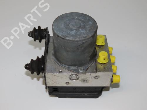 ABS pump AUDI A5 (8T3) 2.7 TDI | BP32253864M43