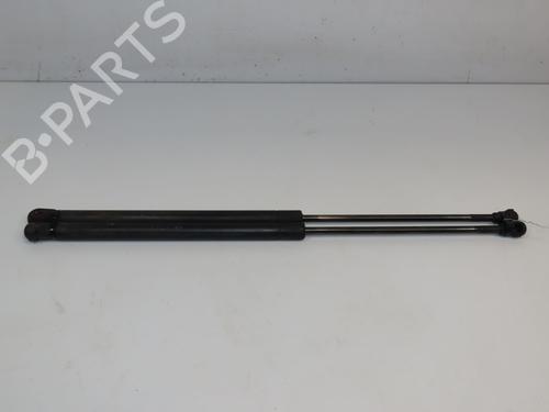 Used Tailgate lift support AUDI A3 (8L1) 1.8 T (150 hp) 18342688