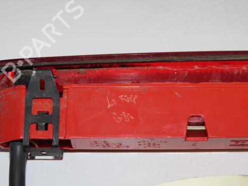 Third brake light FORD KUGA II (DM2) 2.0 TDCi | BP40050909L11 - Image 4