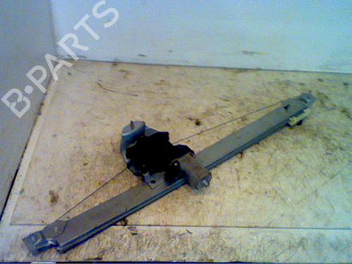 front-right-window-mechanism-renault-trafic-iii-van-fg_-2014-23175611 main image