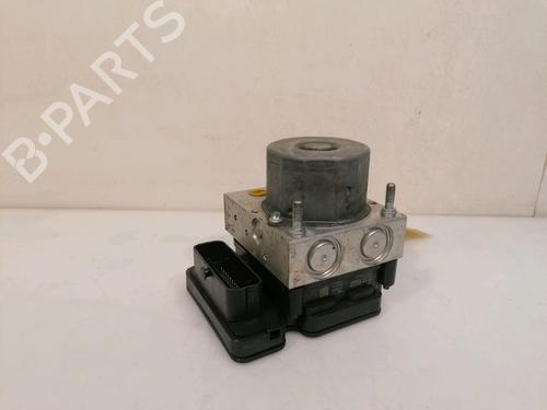 ABS pump VW POLO V (6R1, 6C1) 1.2 TDI | BP16015649M43 