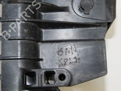 Water radiator FORD MONDEO V Turnier (CF) 2.0 EcoBlue | BP33417685M31 - Image 3