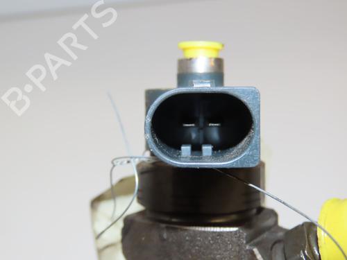 Injector AUDI A3 Sportback (8PA) 2.0 TDI 16V | BP28331561M100 