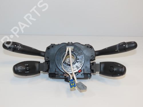 Steering column stalk PEUGEOT 307 SW (3H) 1.6 HDI 110 | BP28830264I23 