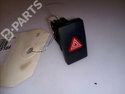 switch-vw-golf-vi-5k1-14-tsi-2008-2009-2010-2011-2012-2013-2014-11100819 main image