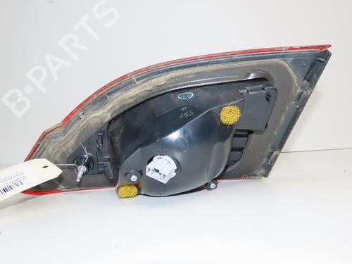 Left tailgate light MAZDA 5 (CW) 1.6 CD | BP38023806C79 - Image 4