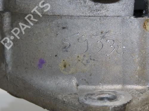 Alternator DACIA DUSTER (HS_) 1.5 dCi (HSMC) | BP36426821M7 - Image 8
