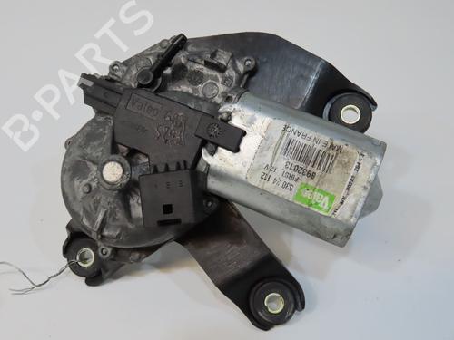 Used Rear wiper motor Rear wiper motor 33770487 33770487