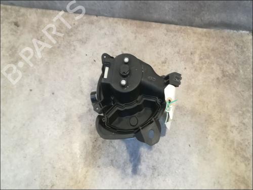 Used Heater blower motor FIAT GRANDE PUNTO (199_) 1.3 D Multijet (75 hp) 23172511