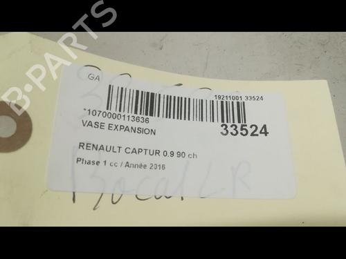 expansion-tank-renault-captur-i-j5_-h5_-09-tce-90-217104354r-2013-9597914 main image