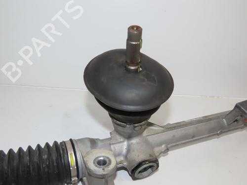 Steering rack FIAT TIPO Hatchback (356_, 357_) 1.4 (356HXA1B, 357) | BP31120265M22 - Image 4