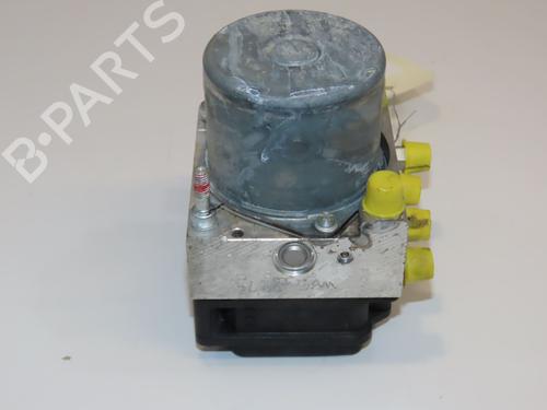 ABS pump TOYOTA AURIS (_E15_) 1.4 D-4D (NDE150_, NDE150R) | BP29318757M43 