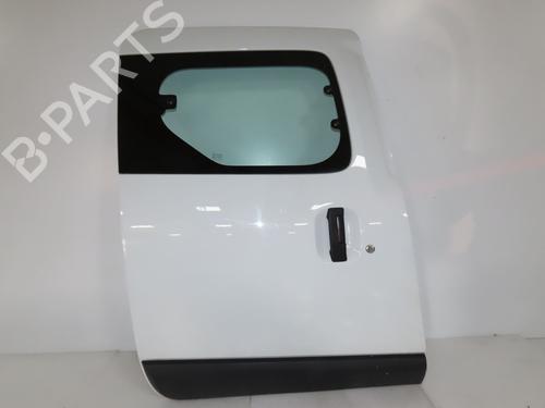 Porta lateral/correr direita Porta lateral/correr direita 38275590 38275590