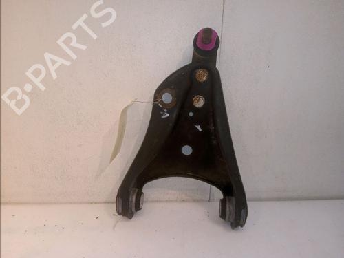 Used Right front suspension arm RENAULT CLIO II (BB_, CB_) 1.5 dCi (B/CB3M) (64 hp) 14996256