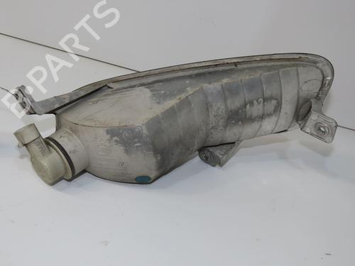Right front indicator FIAT PUNTO (199_) 1.3 D Multijet | BP32354791C33