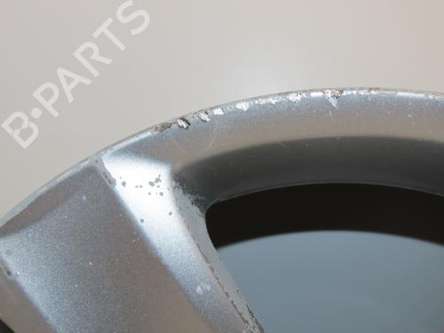 Rim PEUGEOT 307 Break (3E) 2.0 HDI 110 | BP28830147C45 