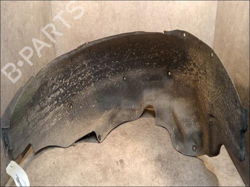 Used Wheel arch BMW 3 (E90) 318 d (143 hp) 14879278