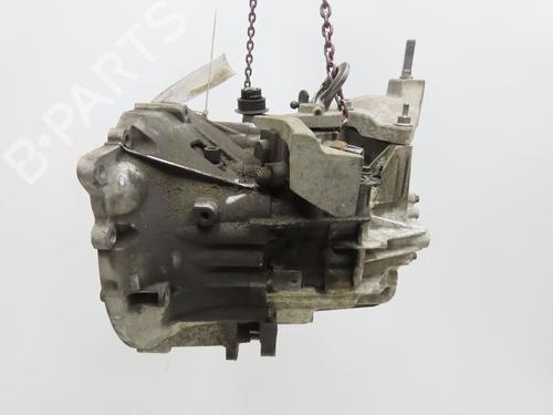 Gearbox FORD S-MAX (WA6) 2.0 TDCi | BP38713663M3 - Image 4