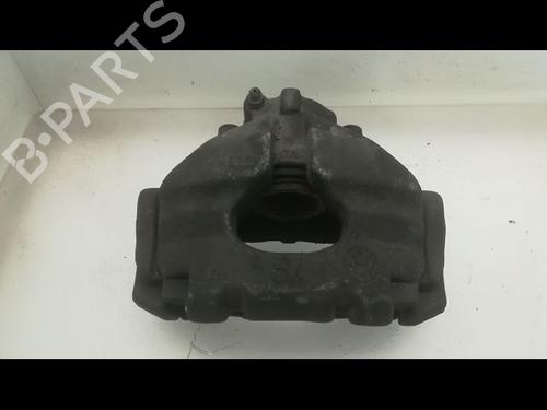Used Left front brake caliper Left front brake caliper VW TRANSPORTER T4 Bus (70B, 70C, 7DB, 7DK, 70J, 70K, 7DC, 7DJ) 2.5 TDI (102 hp) 14878111 14878111