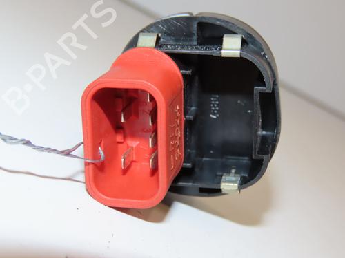 Used Switch FORD FIESTA V (JH_, JD_) 1.4 16V (80 hp) 28831077