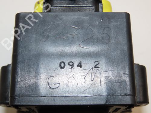 Ignition coil RENAULT KANGOO (KC0/1_) 1.2 (KC0A, KC0K, KC0F, KC01) | BP28828934M94