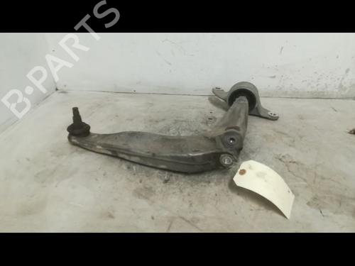Used Right front suspension arm HONDA CIVIC VIII Hatchback (FN, FK) 1.8 (FN1, FK2) (140 hp) 14875883