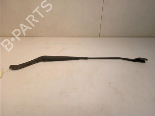 Used Front windshield wiper arm CITROËN DS4 (NX_) 1.6 HDi 115 (114 hp) 14881238