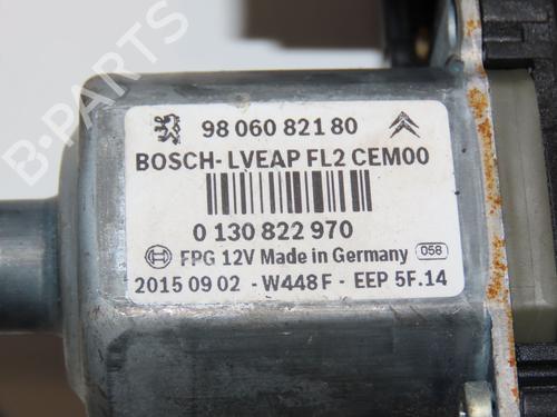rear-right-window-mechanism-peugeot-2008-i-cu_-2013-28968929 main image
