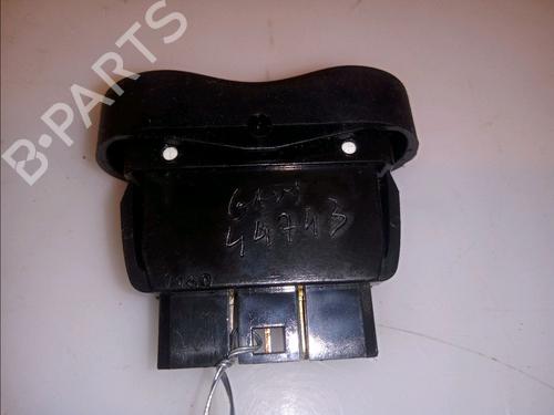Left front window switch DACIA DUSTER (HS_) 1.6 16V | BP12116911I27 - Image 3