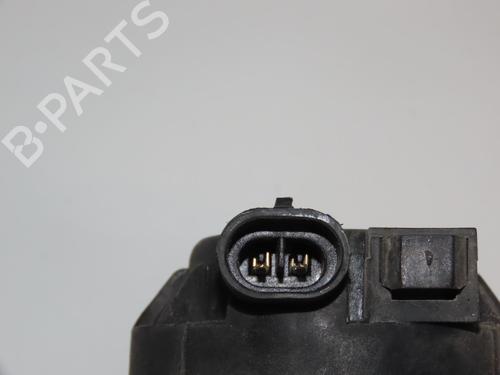 Right front fog light FIAT 500 (312_) 1.2 (312AXA1A) | BP30797608C31