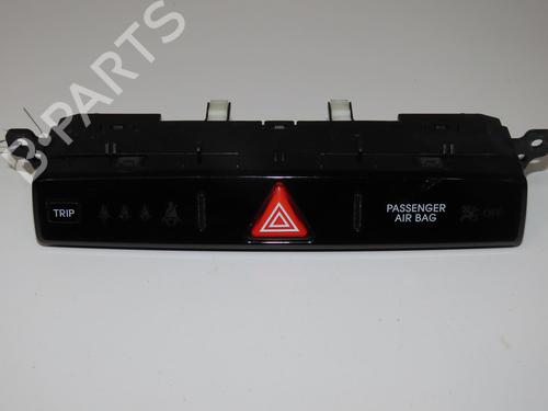 Warning switch HYUNDAI i20 I (PB, PBT) 1.2 | BP36426982I22 - Image 6